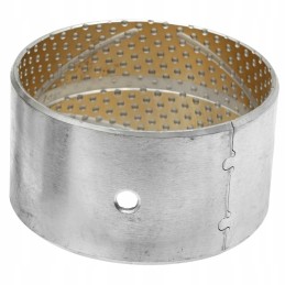 Įvorė 72715225 3384093m1 granitinė