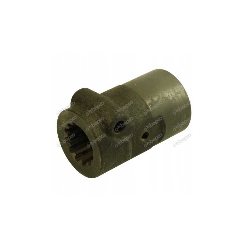 Veleno jungtis oe 30 34 6 x 53 8 x 90 mm su 12