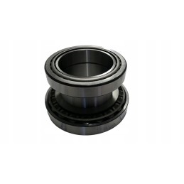 Komatsu d375 ritininis guolis 195 09 18380