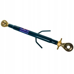 Centrinė jungtis massey ferguson 4514 5312 morga