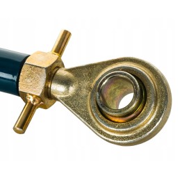 Centrinė jungtis massey ferguson 4514 5312 morga