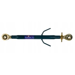 Centrinė jungtis massey ferguson 4514 5312 morga