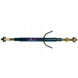 Centrinė jungtis massey ferguson 4514 5312 morga