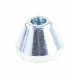 Galinio rato ieškiklis mf 4383679m1 originalus