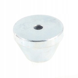 Galinio rato ieškiklis mf 4383679m1 originalus