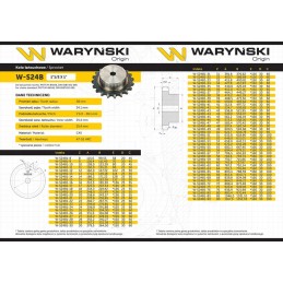 Krumpliaratis su ratais 24b 1 r1 1 1 2 iš 20 Warynski