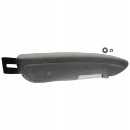 Porankis 2401023155 gramatas