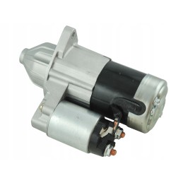 Starteris kubota d950 d750 d850 b1550hsdt b1750dt