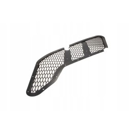 835500020310 kairysis tinklinis skydas