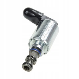 Solenoidinis vožtuvas mf fendt g931150600050 agco kardaninis velenas