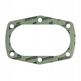 Krazelit vairo pavaros sandariklis 0 8mm