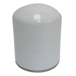 Hidraulinis filtras filmar so8427h klasės massey ferguson challenger