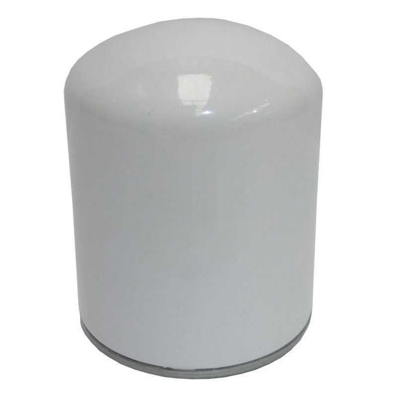 Hidraulinis filtras filmar so8427h klasės massey ferguson challenger