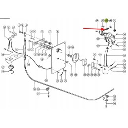 010852 0 elektros jungiklio montavimas