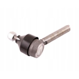 Vairo šarnyras 11 16 81717427 Warynski