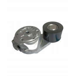 Diržo įtempiklis doosan k9007321