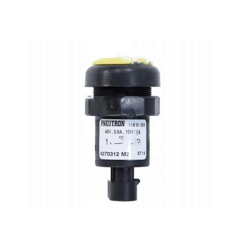 Pakelkite pakėlimo apatinį jungiklį, skirtą mf