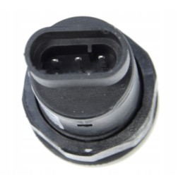 Pakelkite pakėlimo apatinį jungiklį, skirtą mf