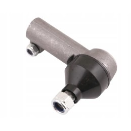 Vairo šarnyras 15 16 81816030 Warynski