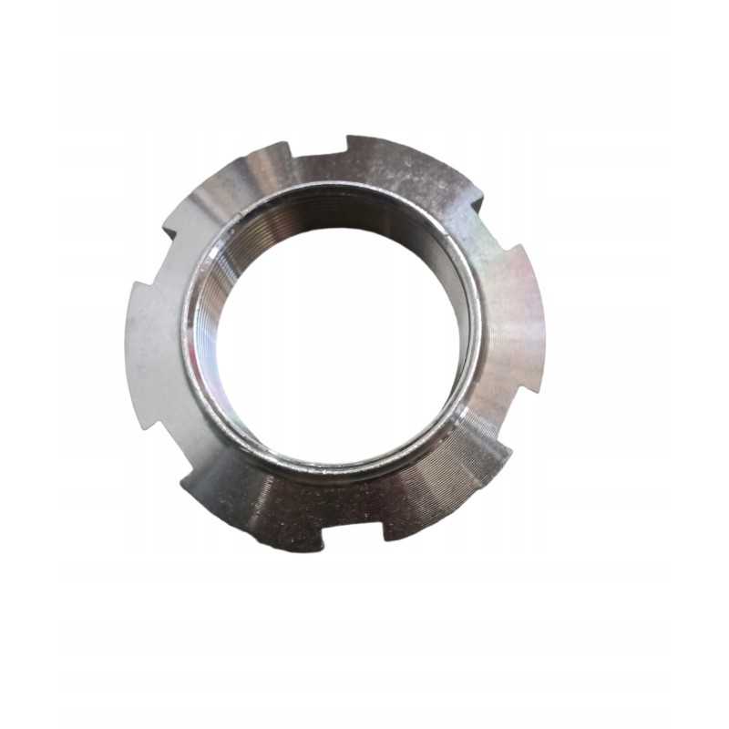 Cnh New Holland riešutas 4611791