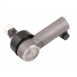 Vairo šarnyras 15 16 81816030 Warynski