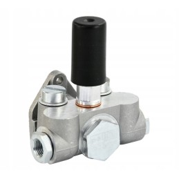 Kuro siurblys maitina Ursus C 360 Poljet