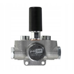 Kuro siurblys Ursus C 360, Bosch tipo