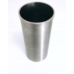 Variklio cilindro įdėklas dl08 daewoo doosan 65 01201 0074 dl300 dx300 dx380