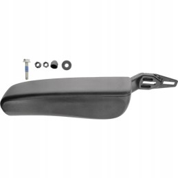 Porankis 2401093593 gramatas