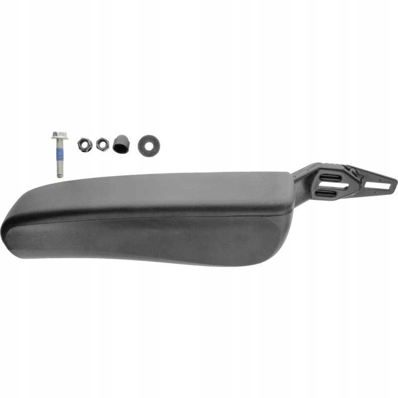 Porankis 2401093593 gramatas