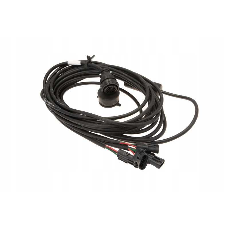 Mn10991028 sėjamosios fotoelemento sija