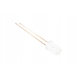 010807 0 prietaisų skydelio apšvietimo diodas