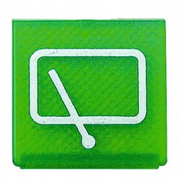 Įterpti su simboliu 4559xt713630141 hella