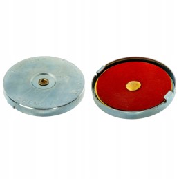 Kuro bako dangtelis mf ferguson landini 828583m91