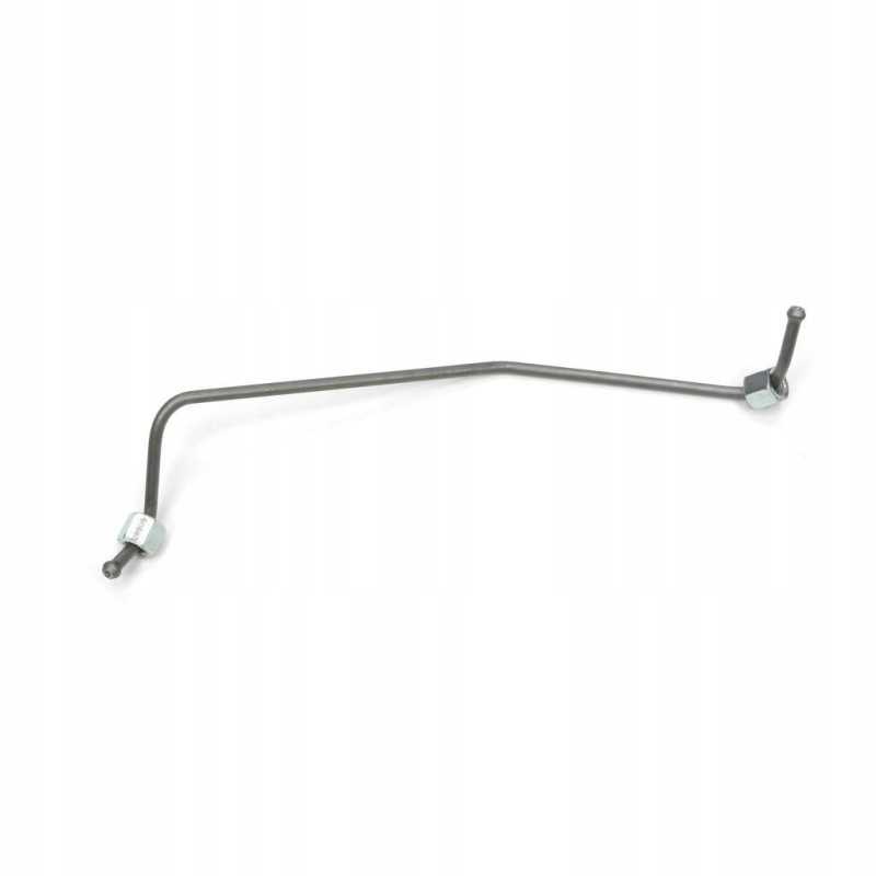 Įpurškimo kabelis IV 4 cil. C 385 originalus 83009080u