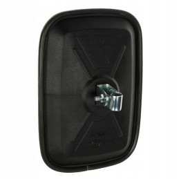 Veidrodžių komplektas veidrodis 122x175mm Ursus Zetor 2 vnt