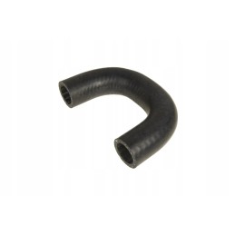 930810250030 šildytuvo kabelis