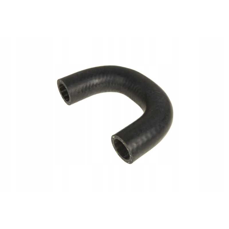 930810250030 šildytuvo kabelis