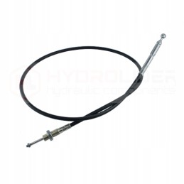 Skirstytuvo kabelis 3m rutulinis hidrolideris pl