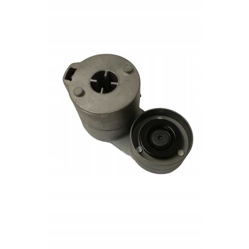 Volvo diržo įtempiklis 20554253