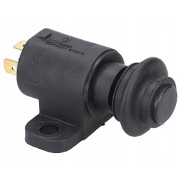 Jungiklis, jutiklis, kombainas Claas 010411