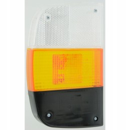 Lempos gaubtas, priekinė dešinė, 22704301220 cobo