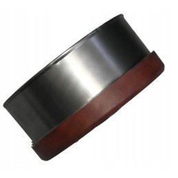 Seno tipo stabdžių būgnas skirtas C 4011 50426010 kondensatoriui