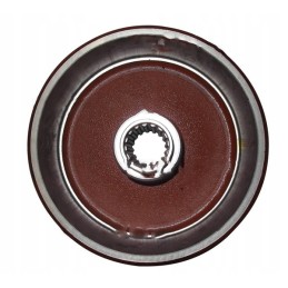 Seno tipo stabdžių būgnas skirtas C 4011 50426010 kondensatoriui