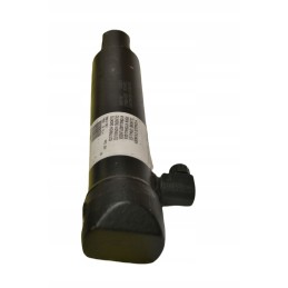 Papildoma pavara new holland t4 t5 t5000 case jx