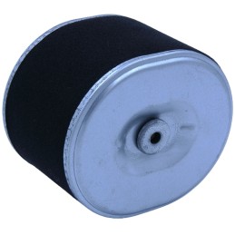 Filtrų komplektas honda gx270 gx240 177f alyva 1 4 l