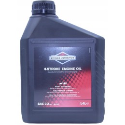 Filtrų komplektas honda gx270 gx240 177f alyva 1 4 l