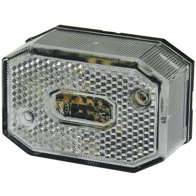 Lempos gaubtas baltas 504188165027 aspoeck