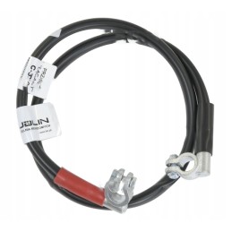 Akumuliatoriaus prijungimo laidas tinka Ursus C 330