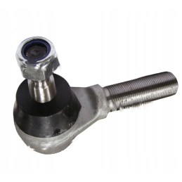 Trumpa kairioji rutulinė jungtis c 385 zetor 88221109 67